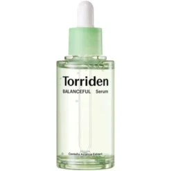 Balanceful Serum