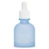 Balancing Rice Serum