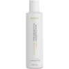 Balancing Toner