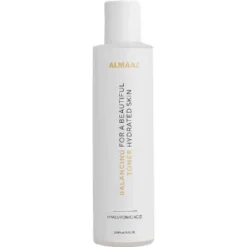 Balancing Toner