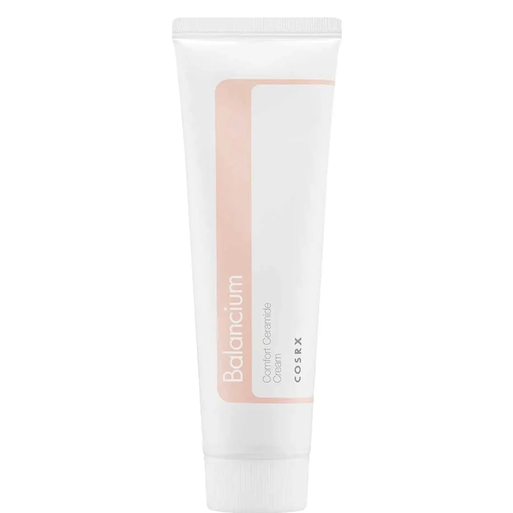 Balancium Comfort Ceramide Cream