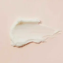 Balancium Comfort Ceramide Cream