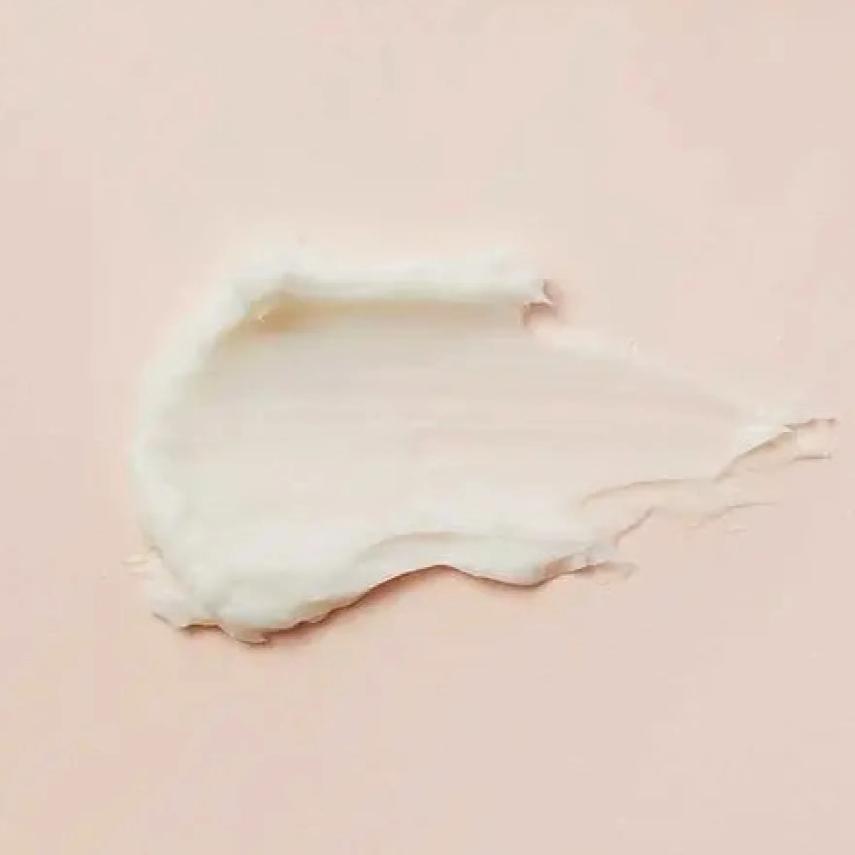 Balancium Comfort Ceramide Cream
