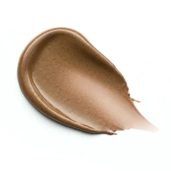 Balm Of Sunshine Face & Body Glow Balm 20 Séduction du Soleil