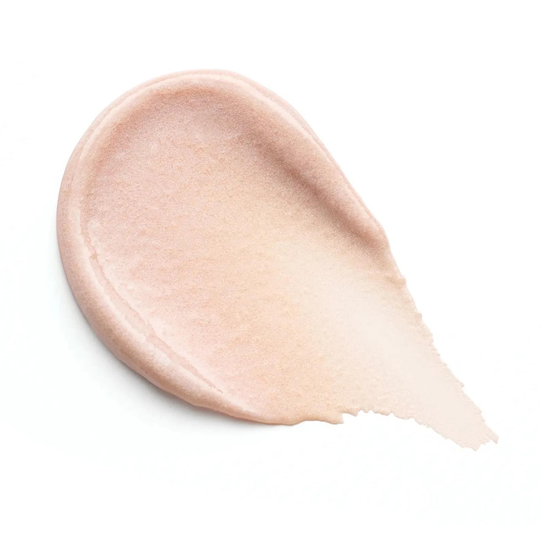 Balm Of Sunshine Face & Body Glow Balm 10 Obsession de la Lune