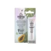 Balm Shimmer