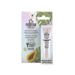 Balm Shimmer