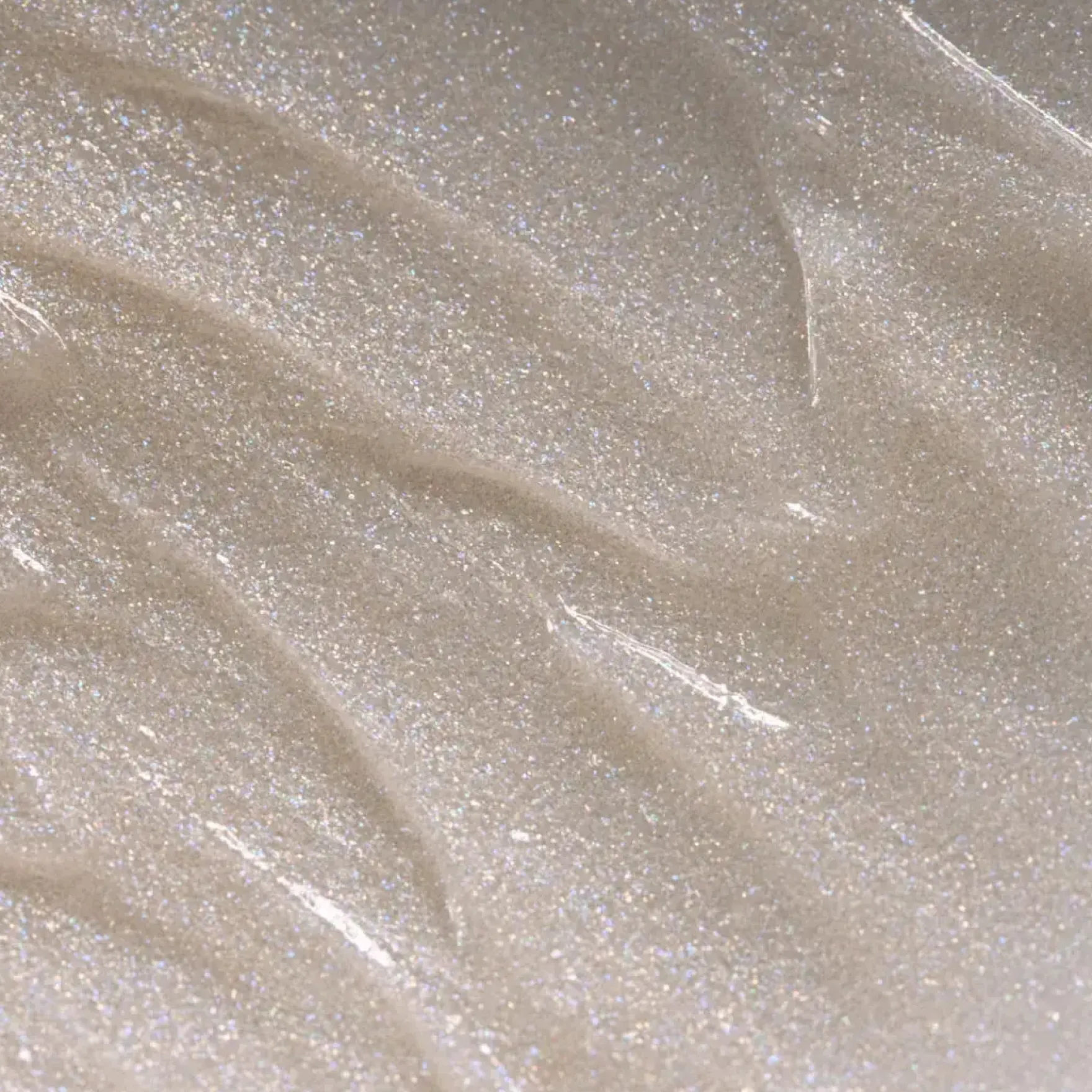 Balm Shimmer