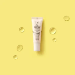 Balm Shimmer