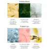 Banana Conceal Eye Cream