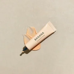 Banana Conceal Eye Cream