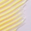 Banana Butter Conditioner