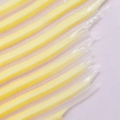 Banana Butter Conditioner