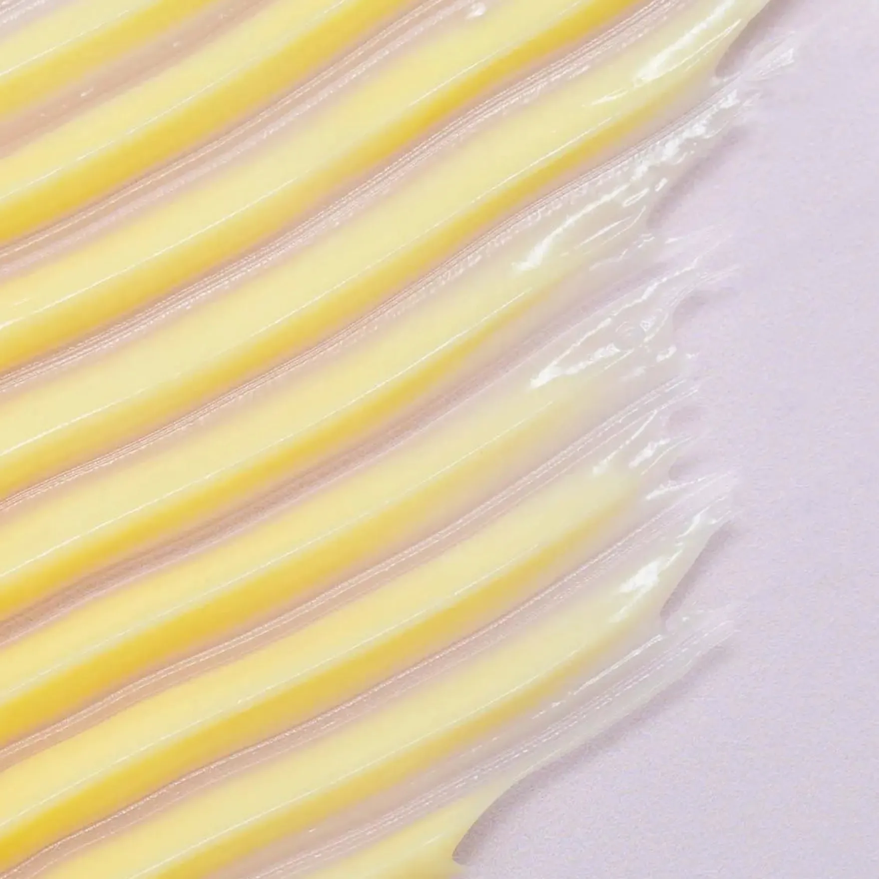 Banana Butter Conditioner