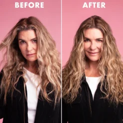 Banana Butter Conditioner