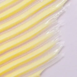Banana Butter Conditioner