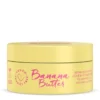 Banana Butter Leave In Conditioner
