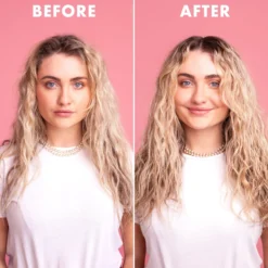 Banana Butter Shampoo