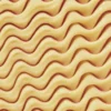 Banana Coconut Air-Dry Cream