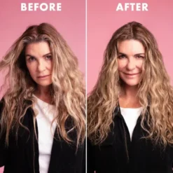 Banana Coconut Detangler Leave-In Conditioner