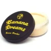 Banana Dreams Banana Powder