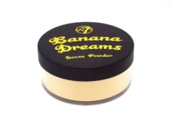 Banana Dreams Banana Powder
