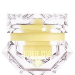 Banana Fetish Hydrating Moisturizer