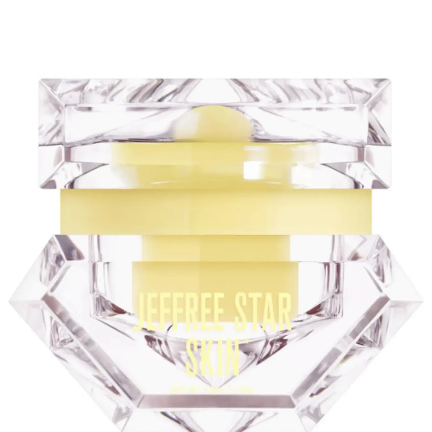 Banana Fetish Hydrating Moisturizer