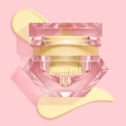 Banana Fetish Hydrating Moisturizer