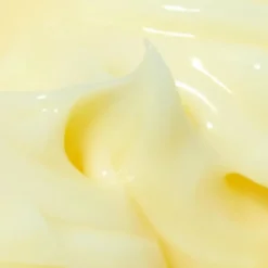 Banana Fetish Hydrating Moisturizer