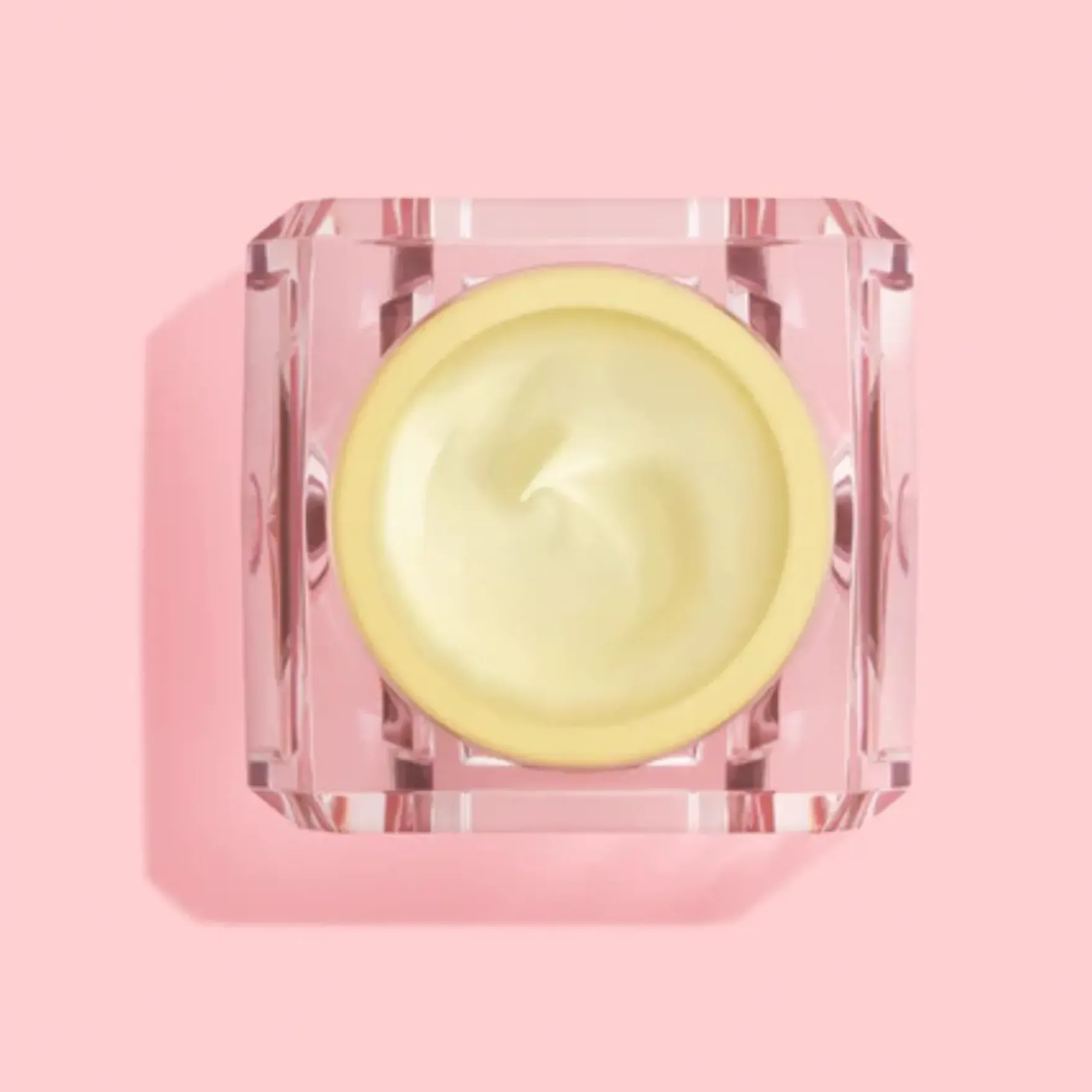 Banana Fetish Hydrating Moisturizer