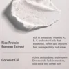 Banana Gel