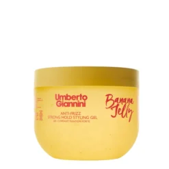 Banana Gel