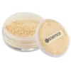Banana Loose Powder