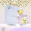 Barakkat Gentle Gold Eau De Parfum