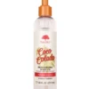 Bare Moisturizing Shave Oil Coco Colada