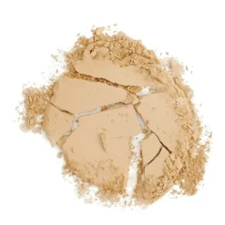 Bare Focus Clarifying Finishing Powder