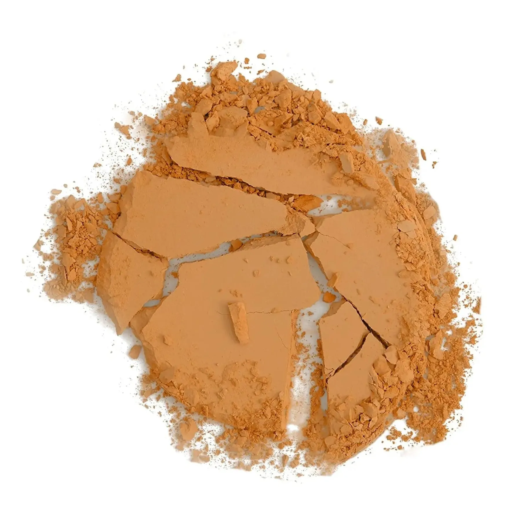 Bare Focus Clarifying Finishing Powder