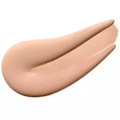 Bare Focus Tinted Skin Perfector