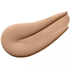 Bare Focus Tinted Skin Perfector