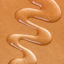 Bare Moisturizing Shave Oil Vanilla