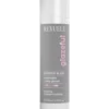 Barrier Bliss Milky Toner