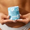 Barrier Body Creme