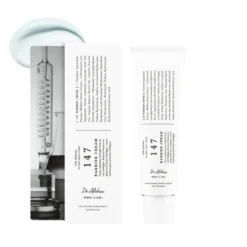 147 Barrier Cream
