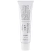 147 Barrier Cream Renewed