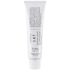 147 Barrier Cream Renewed
