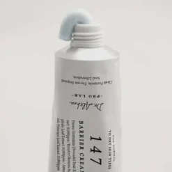147 Barrier Cream Renewed