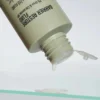 Barrier Restore Fluid