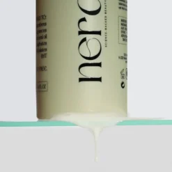 Barrier Restore Fluid