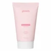 Barrier Restore Night Cream